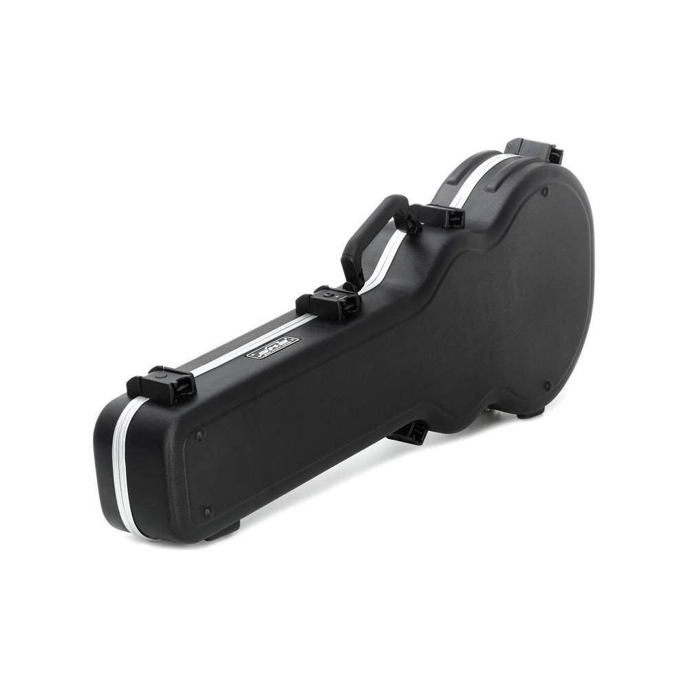SKB 1SKB-56 koffer voor Gibson® Les Paul®