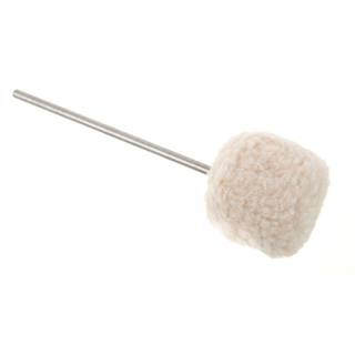 Vater VBVB Vintage Bomber Beater