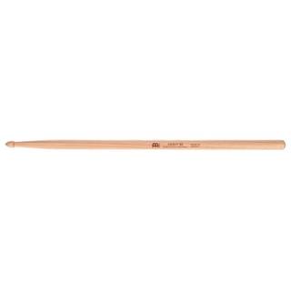 Meinl SB109 Stick & Brush 5B Heavy drumstokken