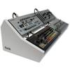 Fonik Audio Innovations Original Stand White voor 4x Roland Boutique