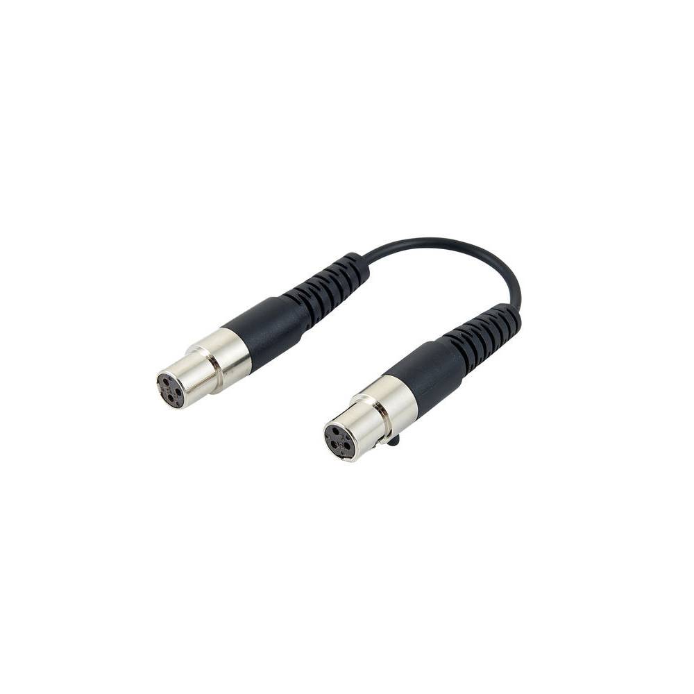 AKG B48 Phantom Power Supply