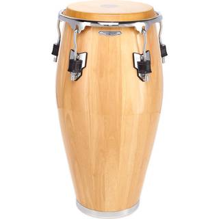 Meinl MP11NT Professional 11 Inch Quinto Natural