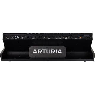 Arturia MatrixBrute Noir Limited Edition synthesizer
