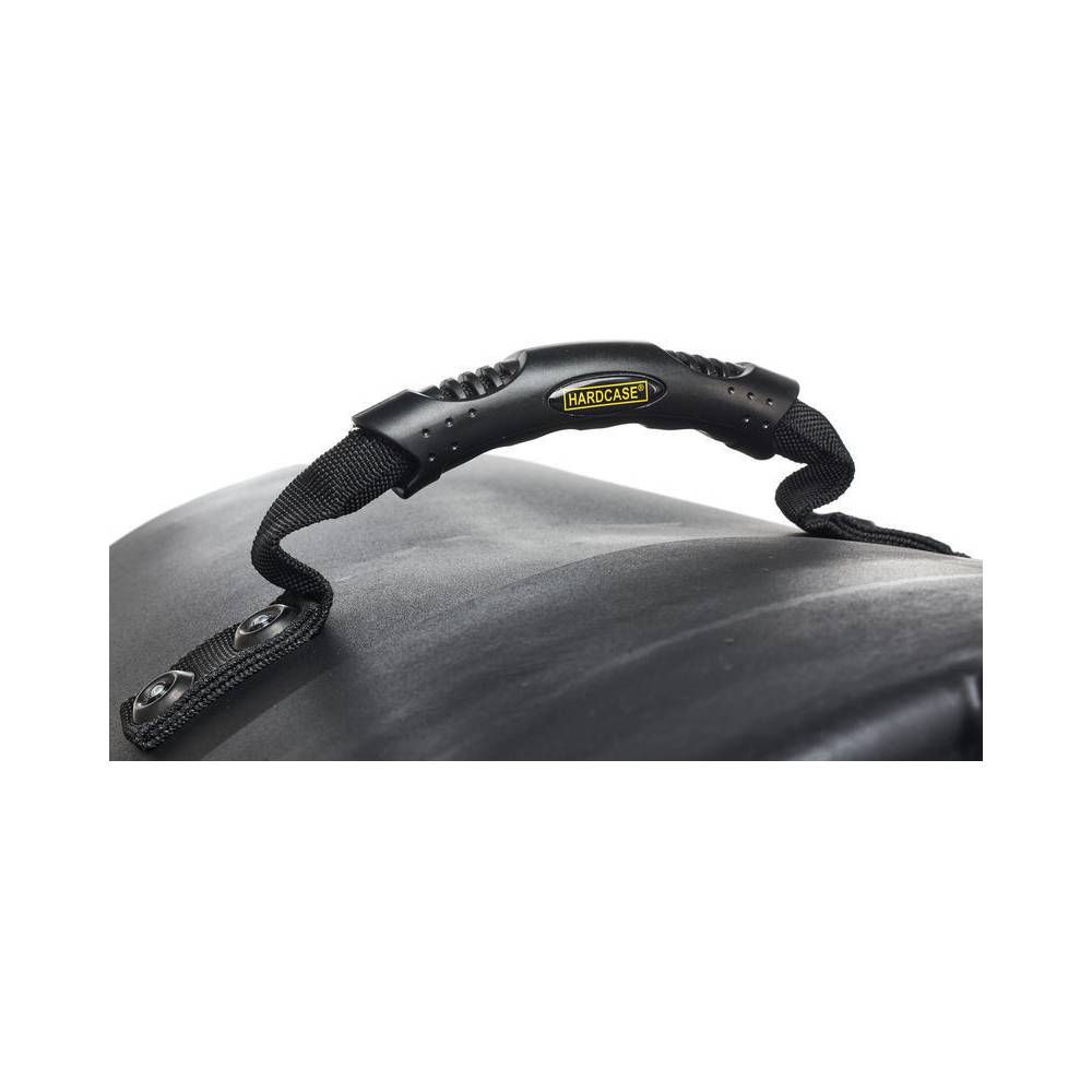 Hardcase HCHJAZZW Pre-Packed Set