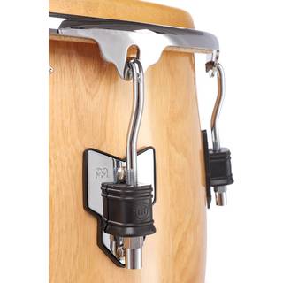 Meinl MP1212NT Professional 12 1/2 Inch Tumba Natural