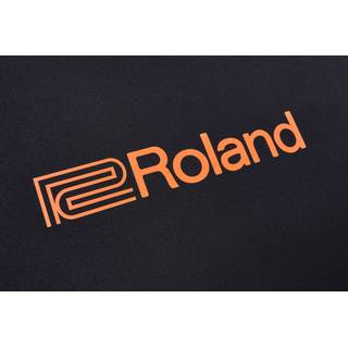 Roland SC-G76W3 Keyboard Soft Case 76 toetsen