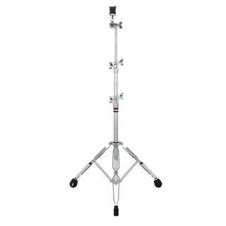 Gibraltar 6710 Straight Cymbal Stand