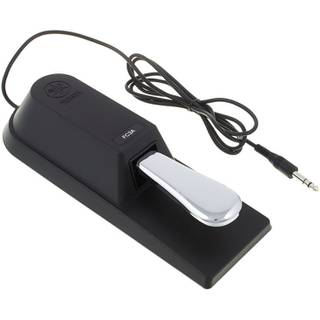 Yamaha FC3A damper pedaal piano style