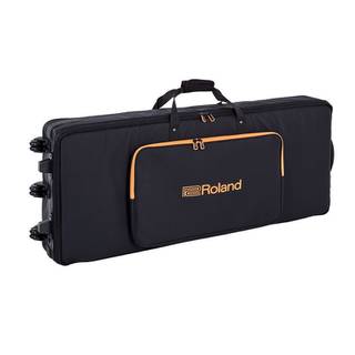 Roland SC-G61W3 Keyboard Soft Case 61 toetsen