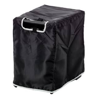 HK Audio Lucas Nano 608i actieve luidsprekerset