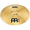 Meinl HCS HCS20R Ride bekken
