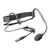 LD Systems HSAE1 Aerobics headset microfoon