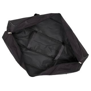 Konig & Meyer 18846 draagtas voor Baby-Spider Pro 18840