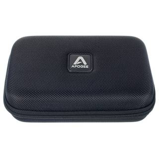 Apogee MiC Plus Carry Case koffertje