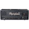 Randall RD100H Diavlo 100 Watt buizen-gitaarversterkertop