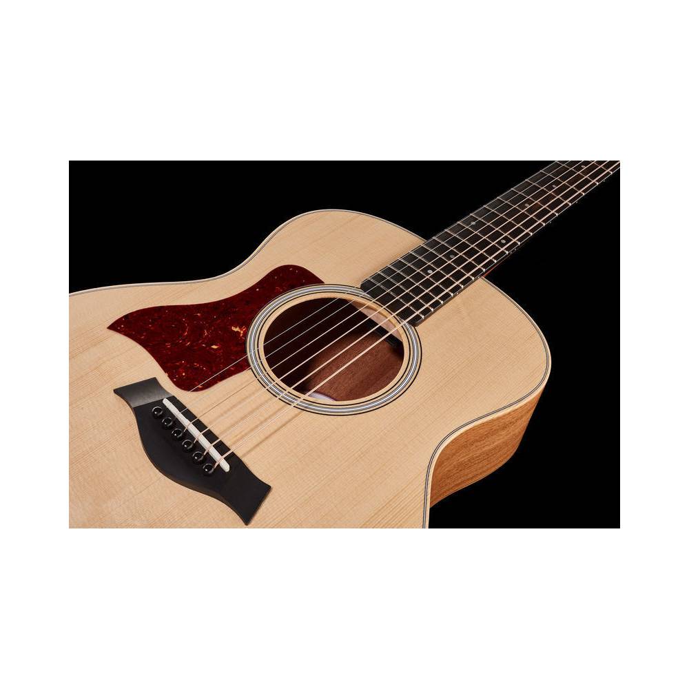 Taylor GS Mini LH