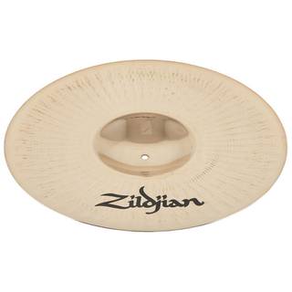 Zildjian A-series Mega Bell ride-bekken 21 inch