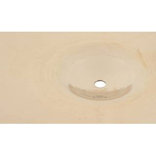 Zildjian 14 A Custom Mastersound Hats