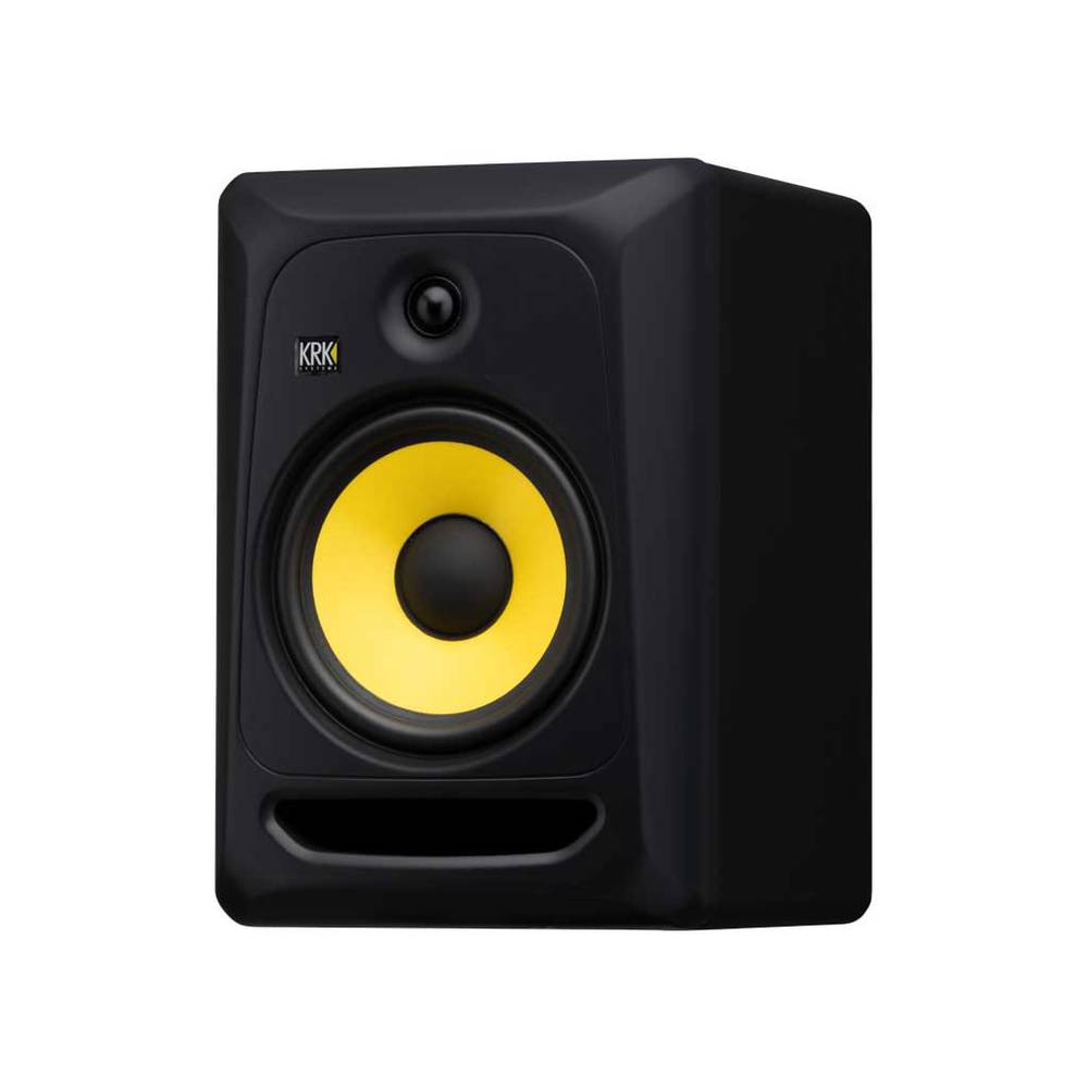 KRK Classic 8 ZGAN