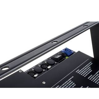 American DJ Entour Venue fazer