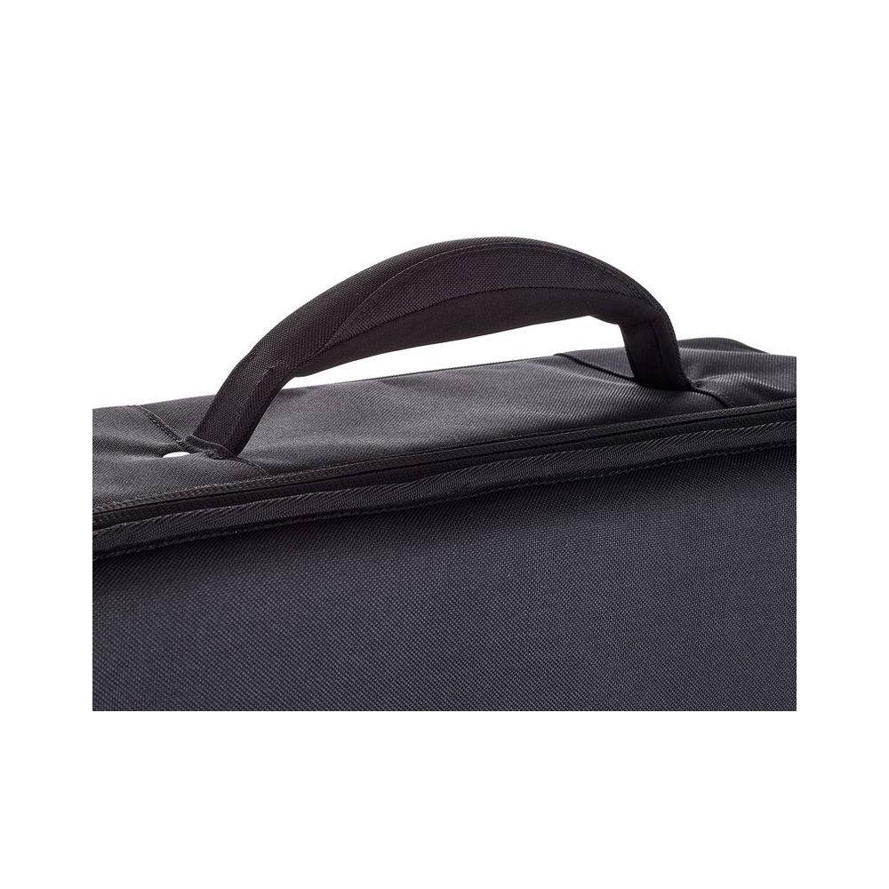 Roland SC-G61W3 Keyboard Soft Case 61 toetsen