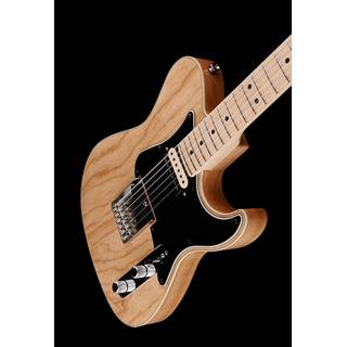 Yamaha PAC1611MS Mike Stern Signature Natural