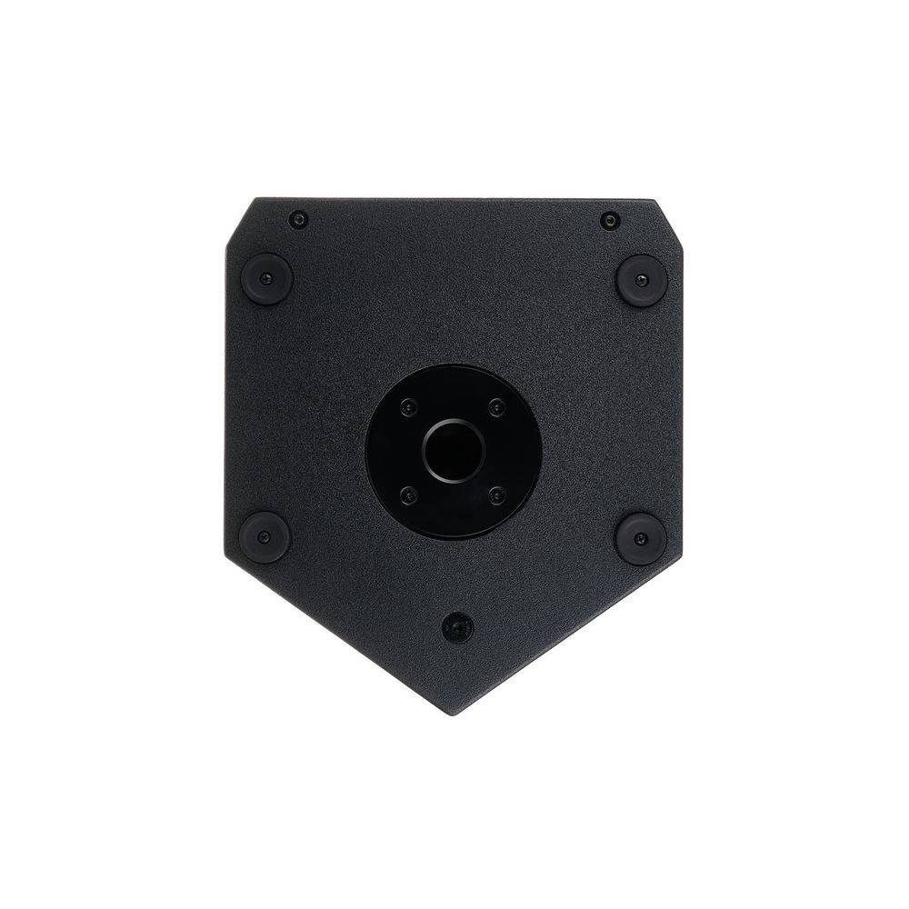 RCF NX 910-A professionele actieve 10 inch speaker
