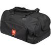 JBL EON615-BAG luxe tas voor EON 615