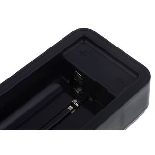 Shure SBC100 Batterijoplader voor SB900