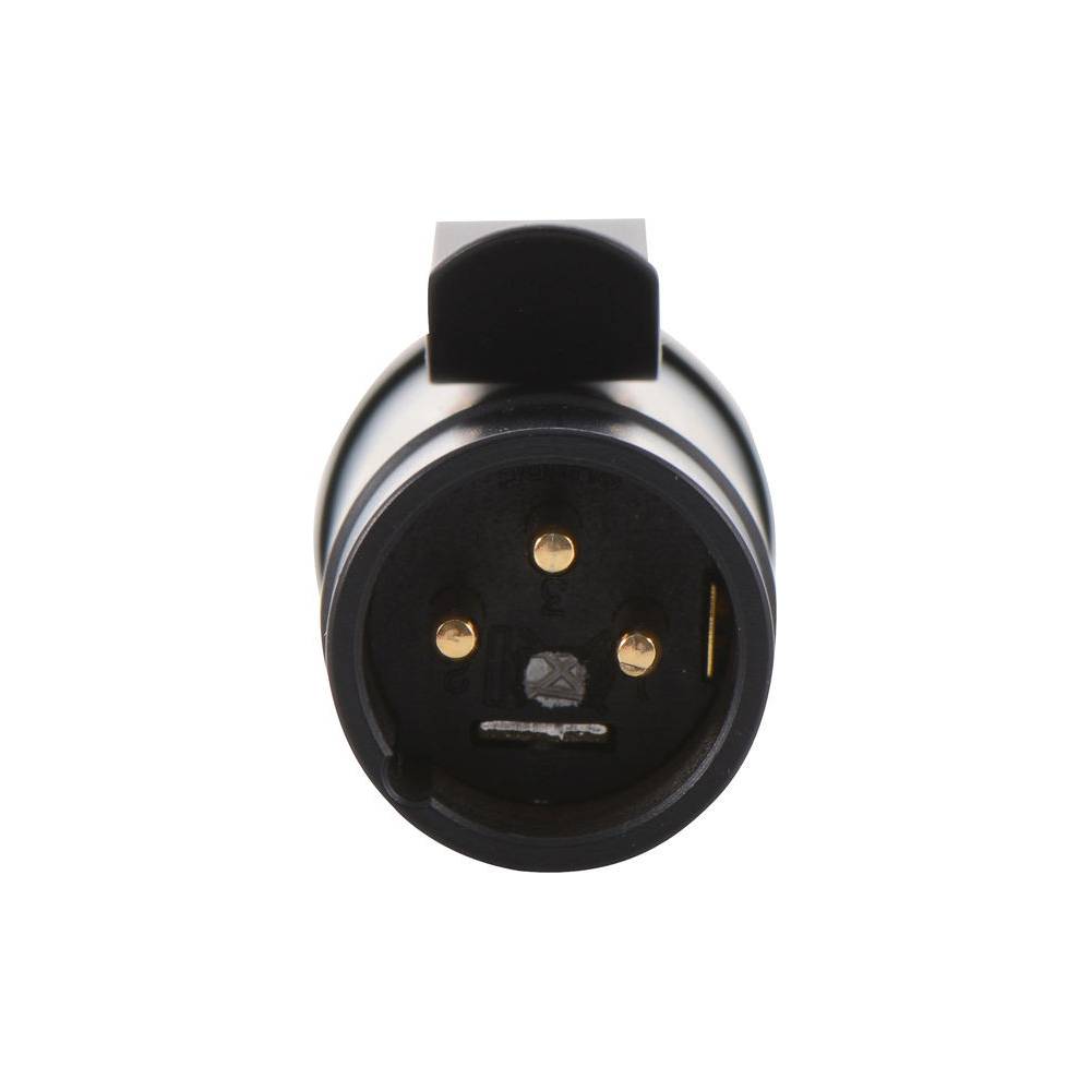 Shure Beta 98S Cardioide Drummicrofoon