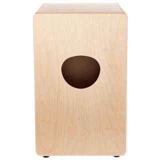 Sela SE 117 Primera Cajon