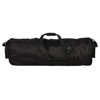 Pearl PPB-KPHD-46W Pro Hardware Bag