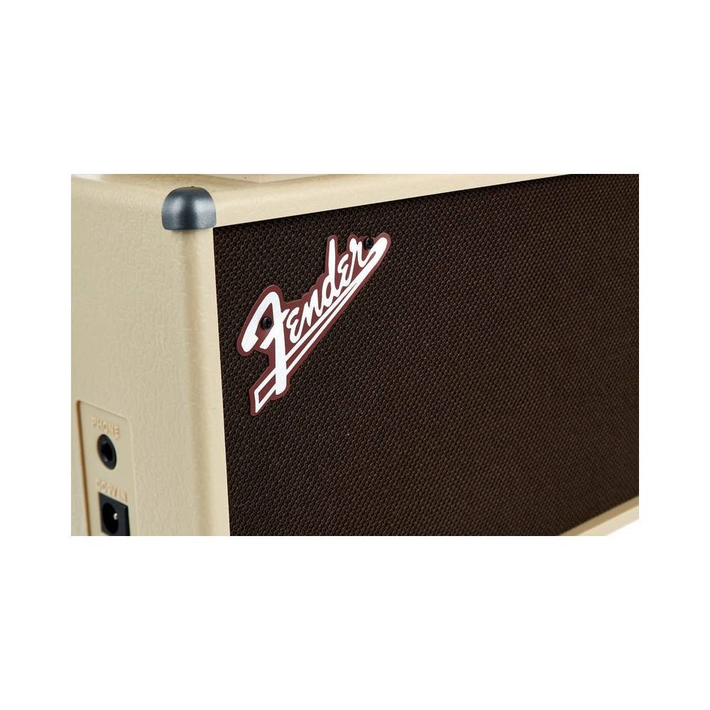 Fender Mini Tone Master