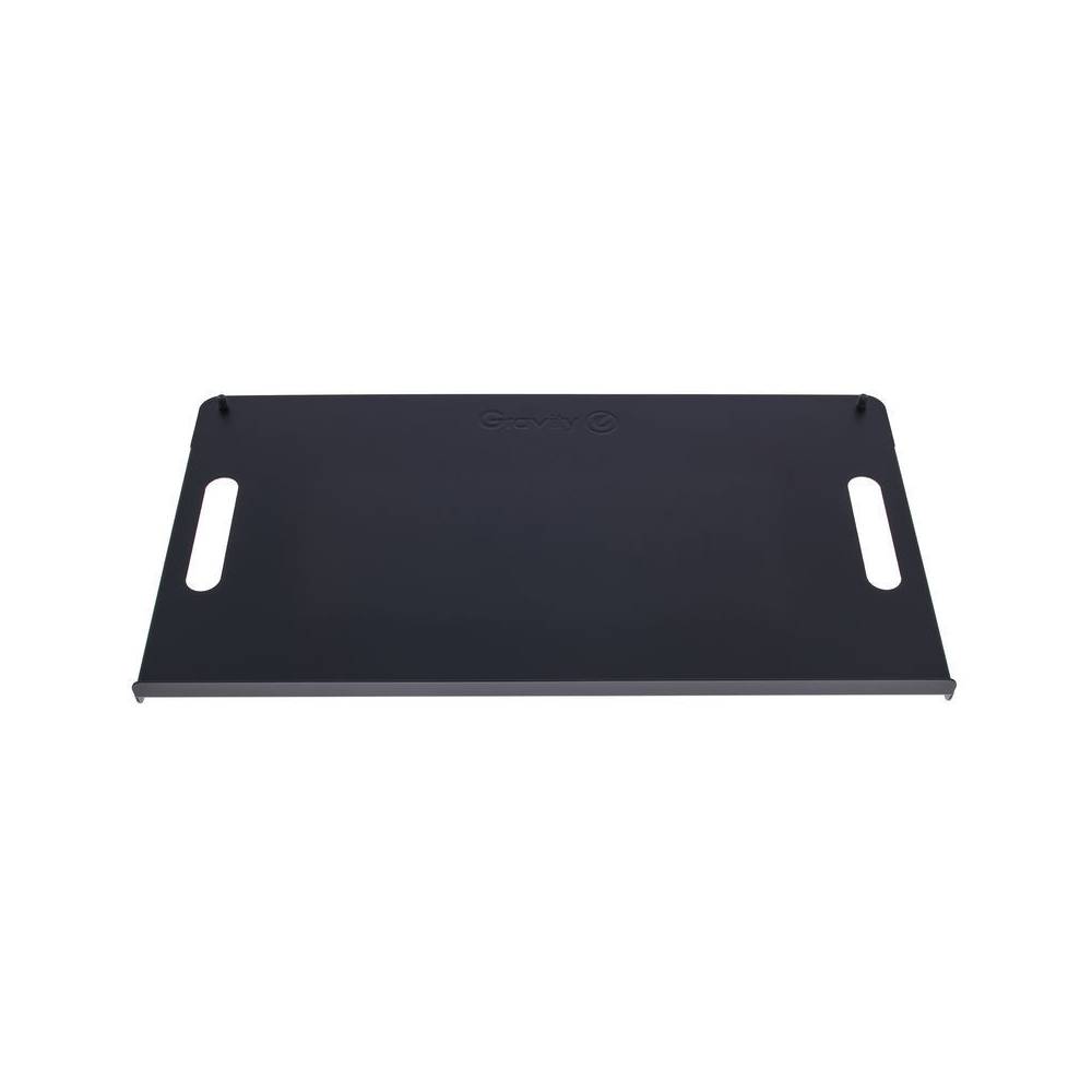 Gravity KS LTS 2 T add-on voor keyboard standaard