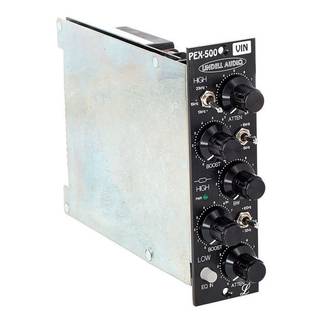 Lindell Audio PEX-500VIN 500-module