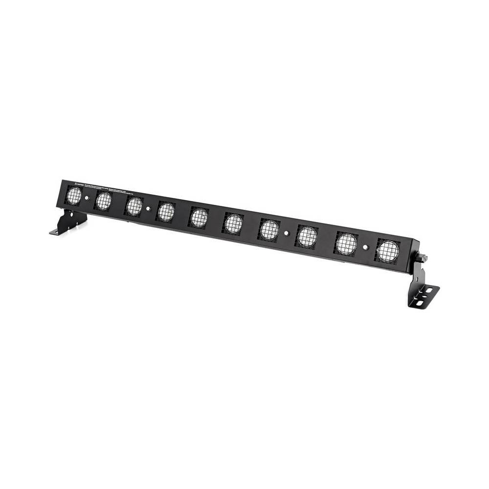 Showtec Sunstrip Active mkII stage blinder