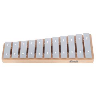 Sonor Orff GP Primary Line sopraan klokkenspel