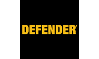 Defender