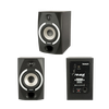Tannoy Reveal 601A ZGAN