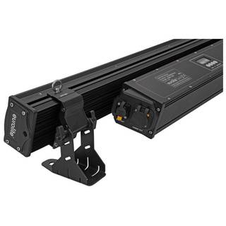 Eurolite LED IP T-PIX 12 HCL Bar