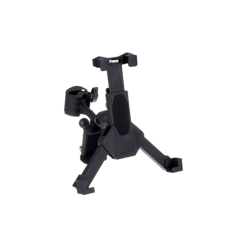 Adam Hall THMS1 Universele tablethouder