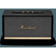 Marshall Stanmore II Zwart