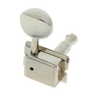 Fender Tuners American Vintage