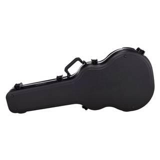 SKB 1SKB-35 gitaarkoffer voor Gibson® ES-335®
