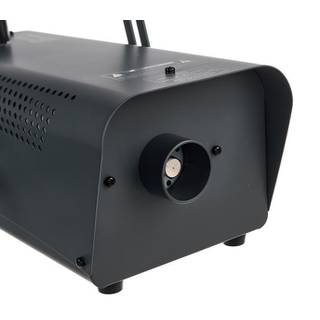 Showtec WTF-F800 rookmachine 800W