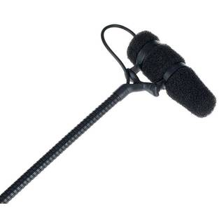 DPA d:vote CORE 4099 Classic Touring Kit microfoon set