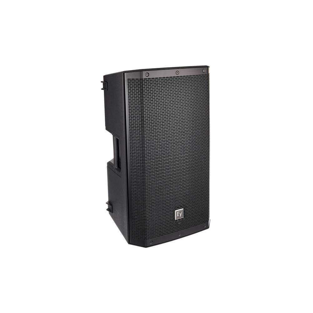 Electro-Voice ZLX-12-CVR beschermhoes voor ZLX-12 en ZLX-12P