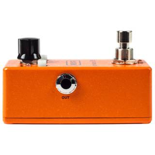 MXR M290 Phase 95