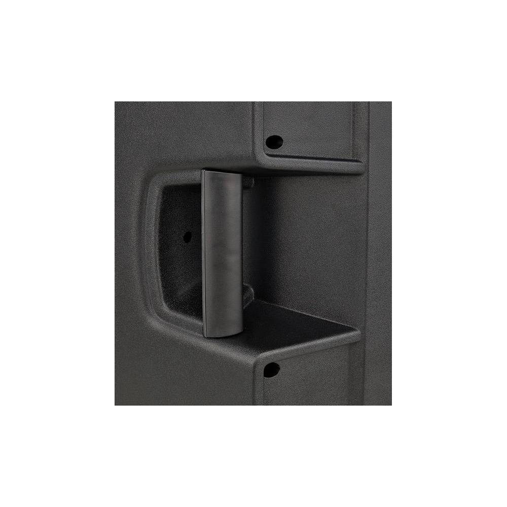 RCF ART 745-A MK4 actieve 15 inch luidspreker 1400W