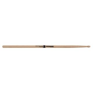 Promark PW727W drumstokken